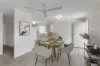 1 Russell Drive, Redbank Plains, Qld 4301-Image