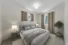 1 Russell Drive, Redbank Plains, Qld 4301-Image