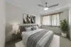 1 Russell Drive, Redbank Plains, Qld 4301-Image