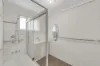 1 Russell Drive, Redbank Plains, Qld 4301-Image