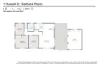 1 Russell Drive, Redbank Plains, Qld 4301-Floorplan