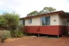 1 Russell Rise, Denmark WA 6333-Image