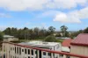 1 Russell Rise, Denmark WA 6333-Image