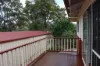 1 Russell Rise, Denmark WA 6333-Image