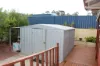 1 Russell Rise, Denmark WA 6333-Image