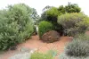 1 Russell Rise, Denmark WA 6333-Image