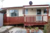 1 Russell Rise, Denmark WA 6333-Image