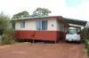 1 Russell Rise, Denmark WA 6333-Image
