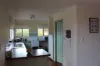 1 Russell Rise, Denmark WA 6333-Image
