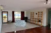 1 Russell Rise, Denmark WA 6333-Image
