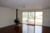 1 Russell Rise, Denmark WA 6333-Image