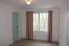 1 Russell Rise, Denmark WA 6333-Image