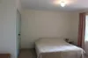 1 Russell Rise, Denmark WA 6333-Image