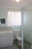 1 Russell Rise, Denmark WA 6333-Image