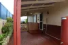 1 Russell Rise, Denmark WA 6333-Image