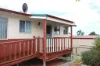 1 Russell Rise, Denmark WA 6333-Image
