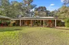 1 Russell Rise, Gelorup, WA 6230