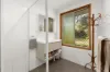 1 Russell Rise, Gelorup, WA 6230-Image