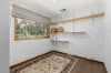 1 Russell Rise, Gelorup, WA 6230-Image