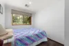 1 Russell Rise, Gelorup, WA 6230-Image