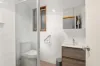 1 Russell Rise, Gelorup, WA 6230-Image