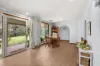 1 Russell Rise, Gelorup, WA 6230-Image