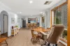 1 Russell Rise, Gelorup, WA 6230-Image