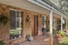 1 Russell Rise, Gelorup, WA 6230-Image