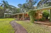 1 Russell Rise, Gelorup, WA 6230-Image