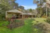 1 Russell Rise, Gelorup, WA 6230-Image