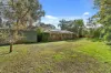 1 Russell Rise, Gelorup, WA 6230-Image