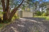 1 Russell Rise, Gelorup, WA 6230-Image
