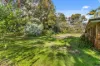 1 Russell Rise, Gelorup, WA 6230-Image