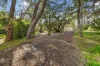 1 Russell Rise, Gelorup, WA 6230-Image