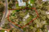 1 Russell Rise, Gelorup, WA 6230-Image