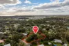 1 Russell Rise, Gelorup, WA 6230-Image