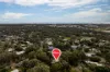 1 Russell Rise, Gelorup, WA 6230-Image