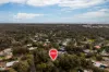 1 Russell Rise, Gelorup, WA 6230-Image