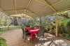 1 Russell Rise, Gelorup, WA 6230-Image
