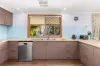 1 Russell Rise, Gelorup, WA 6230-Image