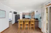 1 Russell Rise, Gelorup, WA 6230-Image