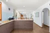 1 Russell Rise, Gelorup, WA 6230-Image