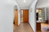 1 Russell Rise, Gelorup, WA 6230-Image
