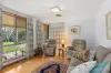 1 Russell Rise, Gelorup, WA 6230-Image