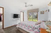 1 Russell Rise, Gelorup, WA 6230-Image