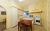 1 Russell Street, Camperdown, Vic 3260-Image