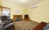 1 Russell Street, Camperdown, Vic 3260-Image
