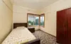 1 Russell Street, Camperdown, Vic 3260-Image