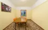1 Russell Street, Camperdown, Vic 3260-Image