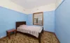 1 Russell Street, Camperdown, Vic 3260-Image